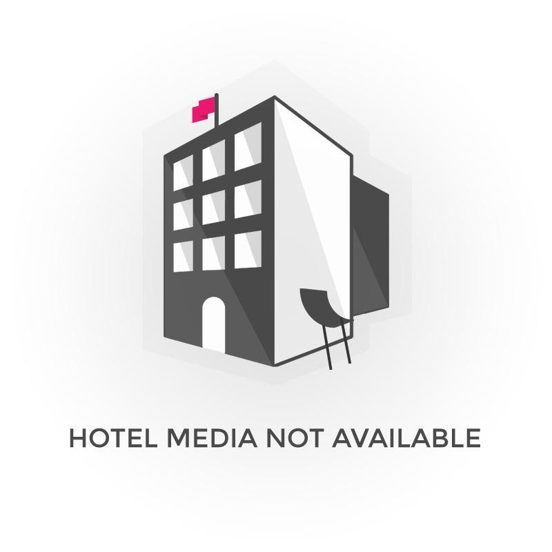 Microtel Inn & Suites By Wyndham Matthews/Charlotte Экстерьер фото
